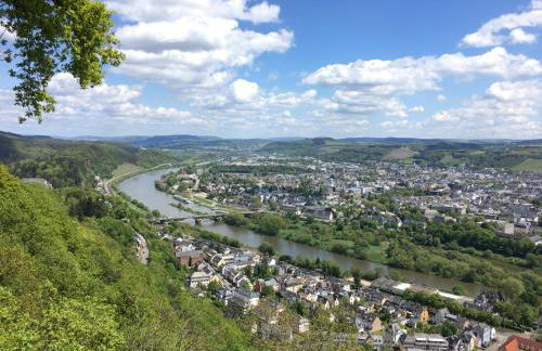 H-Apartments - Foto 30