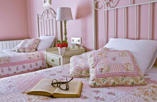 Casona Del Duende - Foto 73