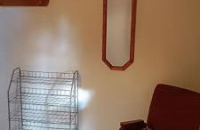 Gite Domaine De Laubal - Foto 18