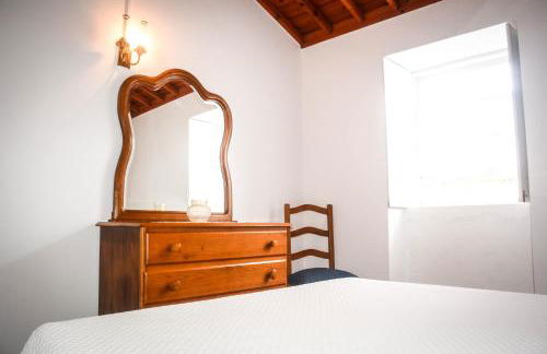 Quinta dos Frutos - Foto 38