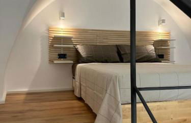 Design, comfort e atmosfera nel cuore del Salento - Foto 29