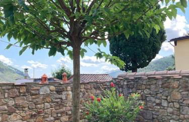 Holidayhome Villa Torre - Foto 25