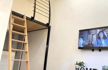 Beautiful One-Bedroom Apartment- City Center Lyon - Photo 16