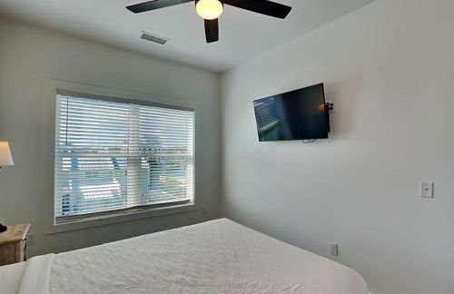 Sunset On Snapper A - Foto 39