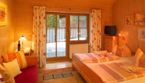 Haus Miller - Foto 4