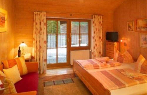 Haus Miller - Foto 4