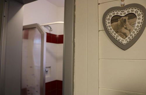 Lo Chalet dell'Artista - Foto 52