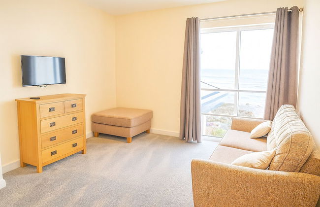 Westbeach Holiday Apartments - Photo 29