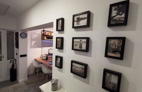 Novouređeni apartman Marko - Foto 12