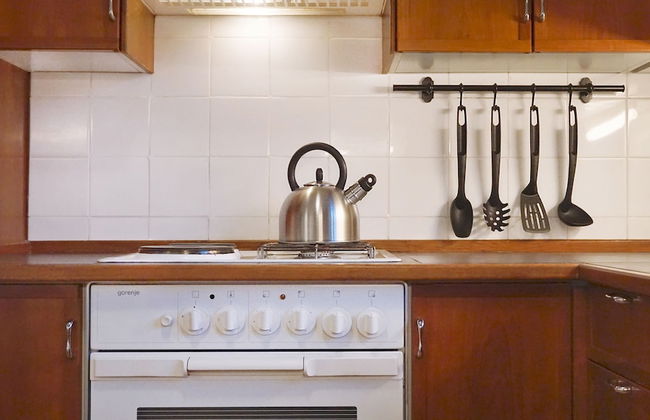 Apartments Peter - Foto 26