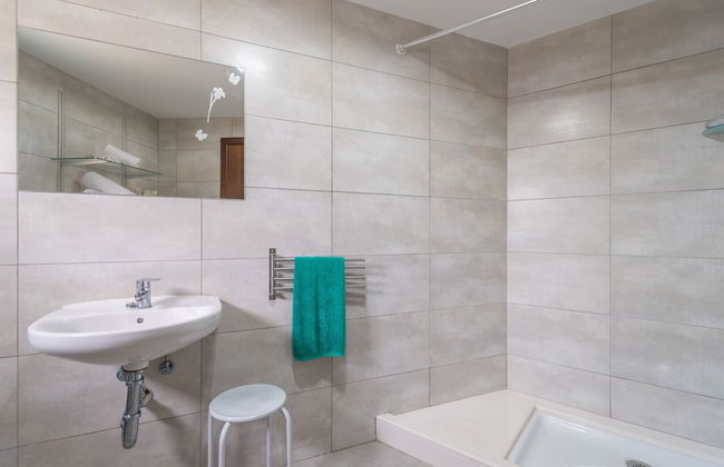 Casa Holganza in Maria de la Salut - Photo 26