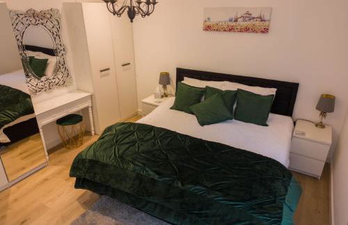 Silverbrooke - Foto 15