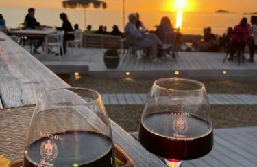 Villa Canadeau - Foto 36