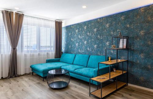 Auf der Haid - Foto 1