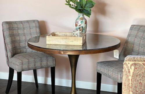 Cosy country cottage in rural location - Foto 10