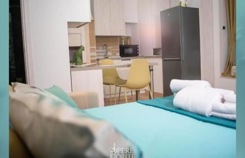 Opere Fiorite - Foto 13