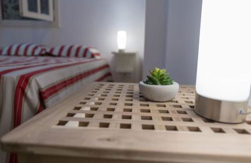 Country Escape With Pool; Portugal - Foto 72