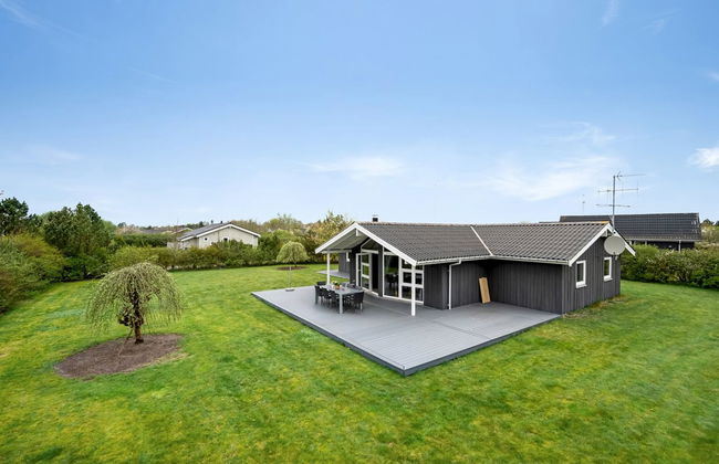 "Ingbritt" - 700m to the fjord - Foto 7