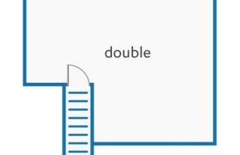 Villa Caseta Pearl by Villa Plus - Foto 26