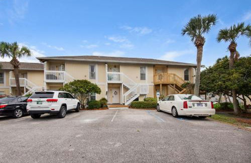 Sandpiper Cove 2017 - Foto 27