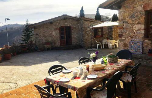 Villa Armonia - Foto 38