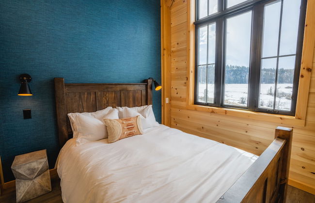 Clydesdale Outpost - Photo 35