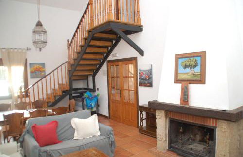 Casa rural Dalia - Foto 19