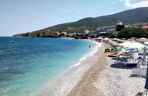 Seaside apartment - Photo 2