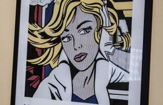 House of roses -Inalpi Arena- - Photo 28