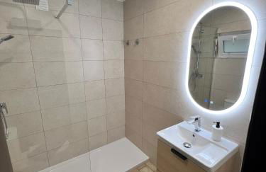 Casa da Montanha - Foto 78