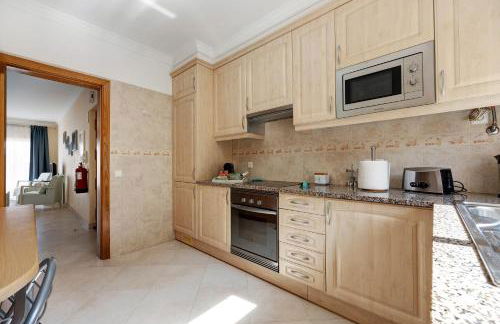 Palmeiras Reais 110 - Foto 20