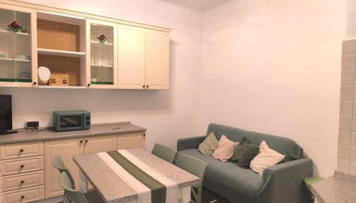 Casa di Cassie - Photo 3