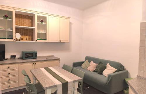 Casa di Cassie - Photo 3