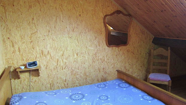 Holiday Home in Cul des Sarts - Foto 5, Camera