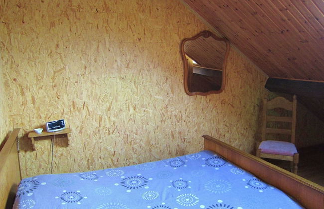 Holiday Home in Cul des Sarts - Foto 6