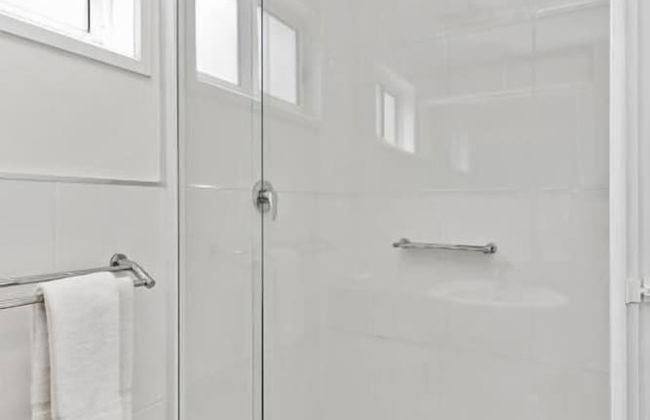 BIG4 Mannum Holiday Park - Photo 53