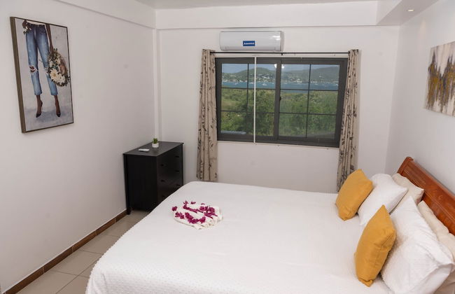 Christophers Apartments - Foto 7