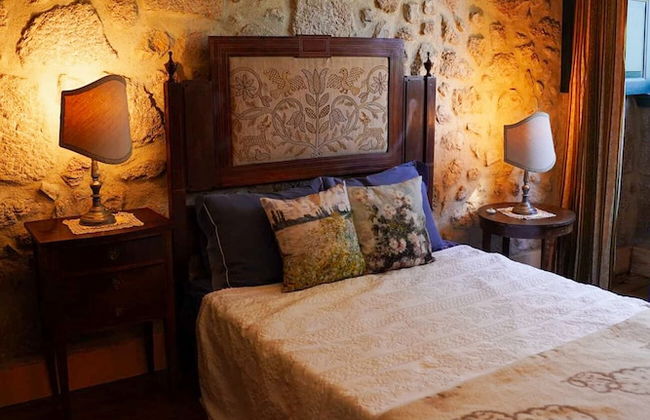 Lugar da Pedra Alta - Foto 7