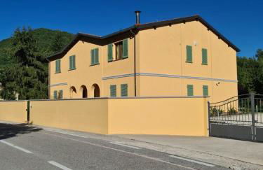 CasArmando Casa Vacanze - Foto 1