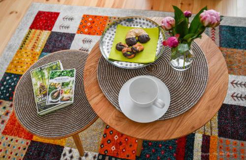 Ferienwohnung Helena - Photo 7