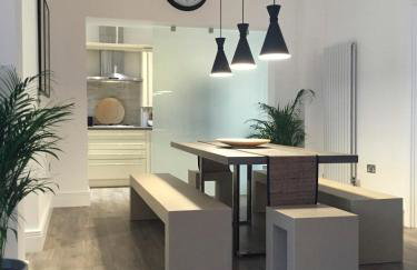 Number 19 Chapel Court - Foto 6