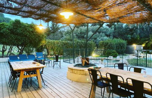 Villavos- Le Bocage - Photo 10