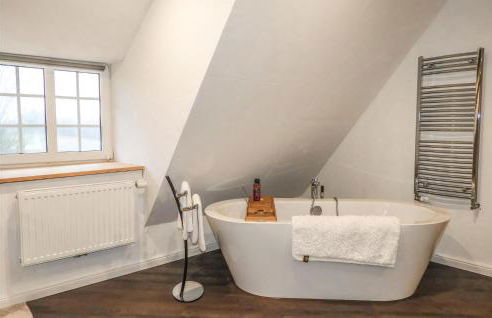 Cozy Home In Langenhorn With Wifi - Foto 9