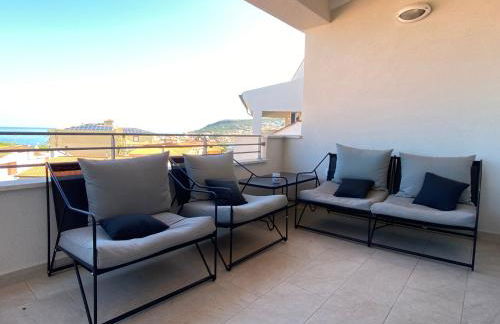 I lentischi - Foto 19