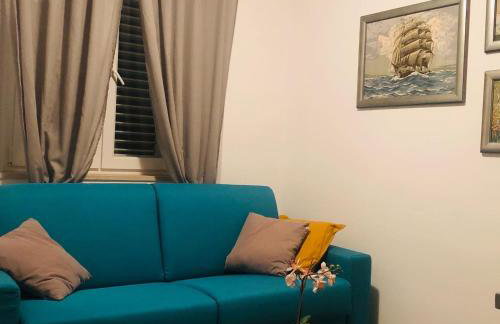 Jakov Apartments - Foto 20