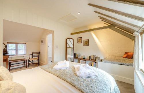 1 Bed in Evesham oc-55177 - Foto 16