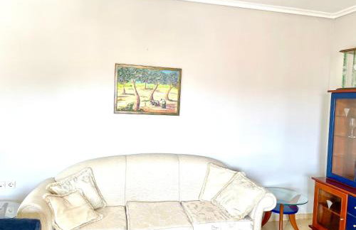 Casa Verde Blu - Foto 7