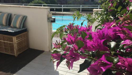 Residence Le Terrazze - Foto 4