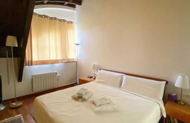 Passeig de Gracia Studio Loft - Foto 7