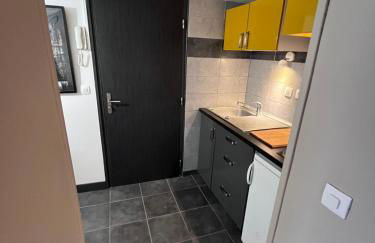 Villa Liberté Verdun IGR Paul Brousse - Foto 32